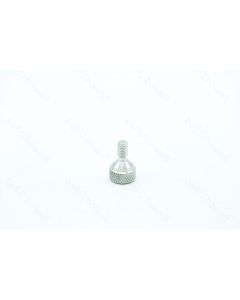 ENDURO, BOWE 380 STREAM CUTTER (PINLES, SCR-THUMB M4X0.7 8 S/Z SH,TPR