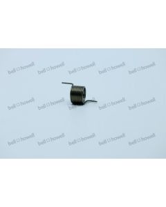 MARATHON, TORSION SPRING  1 X 10.4 X 9 MM  RIGHT