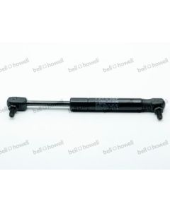 VARIO, GAS DAMPER