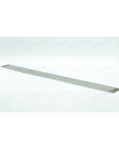 ENDURO, BOWE 310 S CUTTER OPTION, UPPER CROSS CUTTING BLADE 310S *