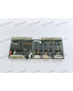 VARIO, MIC PROCSR NO E-PROM (NEW STYLE) R