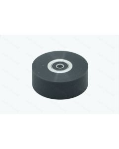 TURBO, BOWE 5001 INSERTING UNIT, ROLLER  (OLD 334477)