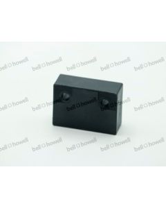 LASERMAX PRE/POST COLOR EQUIP, LASERMAX PRE/POST COLOR EQUIP, ELOBAU MAGNET