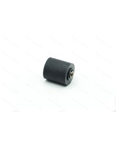 ENDURO, BOWE 4520 MERGER, STOPP ROLLER CPL