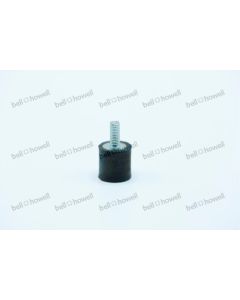 MARATHON, BOWE 4810 ASSEMBLY STATION, BUFFER