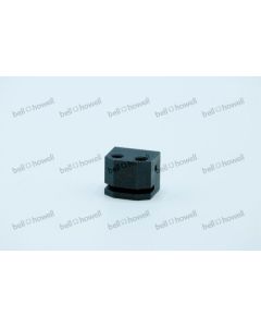 ASCENDER,ENDURO,FORERUNNER 13, 5410  5440  5450, BLOCK-GUIDE