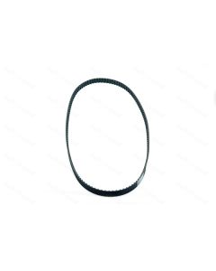 ENDURO, 5410, BELT-TMG 1/5 P 29"L