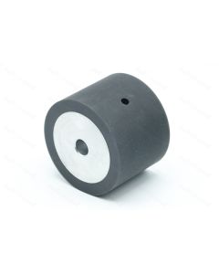 ENDURO,FORERUNNER 13, INSERTER, ROLLER-CD(0.501)