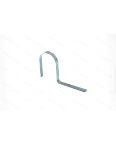 ENDURO,FORERUNNER 13, 4920, SPRING-SHEET RETURN