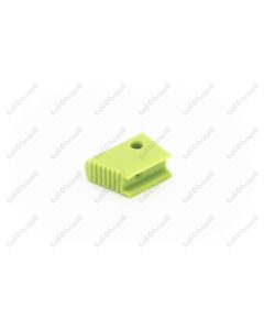ENDURO, FINGER-PUSHER(CERAM-P)
