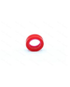 ENDURO,FORERUNNER 13, 4920, ROLLER COVER