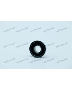 ASCENDER,ENDURO,FORERUNNER 13, 5410  5450, BEARING-FLANGED