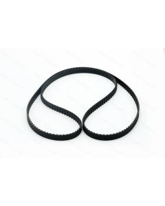 MAILSTAR 400,MAILSTAR 500, LEGACY TOS, BELTS TMG 1/5 P