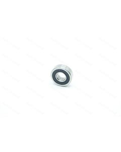 ASCENDER,ENDURO,FORERUNNER 13, 4910  4920  5410  5440  5450, BEARING-BALL
