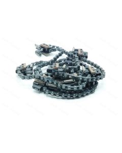 ENDURO,FORERUNNER 13, INSERTER, CHAIN ASSY-GR JAW