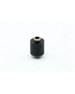 FORERUNNER 13, ROLLER ASSY-SILENCER
