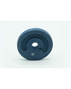 BH1000,ENDURO,FORERUNNER 13, INSERTER, ROTOR ASSY-VALVE