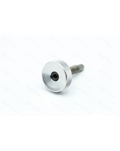 ENDURO,FORERUNNER 13, INSERTER, SCREW ASSY-LOCK