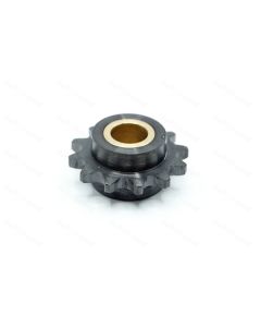EXPEDITOR,MAILSTAR 400,MS 450 STRETCH, INSERTER, SPRKT ASSY-IDLER