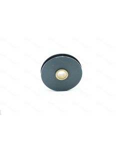 BH1000,BH4000,ENDURO, INSERTER, ASSY-PULLEY CABLE