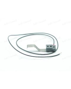 ENDURO,MAILSTAR 400,MAILSTAR 500, INSERTER, DET ASSY-FLAP