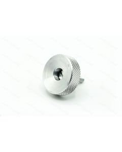 ENDURO,FORERUNNER 13, INSERTER, KNOB ASSY-ADJ