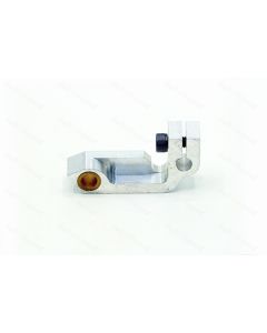 ENDURO,FORERUNNER 13, INSERTER, ASSY-JAW HOLDER