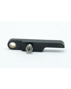 ENDURO,FORERUNNER 13, INSERTER, ARM ASSY-JAW ACT