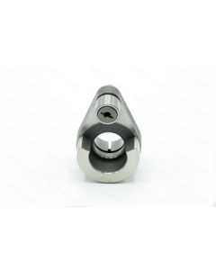 ENDURO,MAILSTAR 400,MAILSTAR 500, INSERTER, DRIVER ASSY-GENEVA
