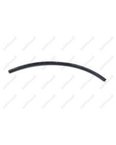BH1000,ENDURO,FORERUNNER 13, INSERTER, TUBING-5/32 OD BLACK (BY IN)