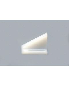 BH 3500, WEDGE-STOP,PSHR FGR