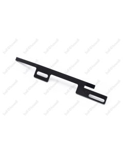ENDURO,FORERUNNER 13, INSERTER, GUIDE-PSHR FGR RTN