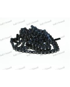 BH1000,BH3500,ENDURO, INSERTER, ASSY-CHAIN,TAKEAWAY