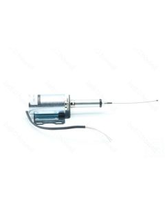 BH 1000 VIP, ASSY-SOLENOID (IMPRV)