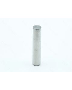 ENDURO, SHAFT-MTG,PULLEY