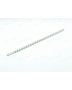 BH 3500, SHAFT-.3747 DIA. X 17.00