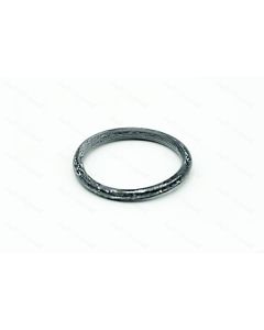 ASCENDER 16,BH COMBO SYSTEM,FORERUNNER 13, 5003 INSERTING MODULE, O RING -.125X1.25X1.5