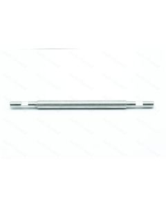 ENDURO, SHAFT - IDLER