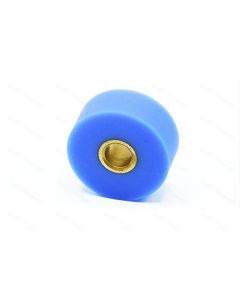 ASCENDER 16,BH COMBO SYSTEM, ROLLER - 38.1 OD, 10 ID, 16 WIDE