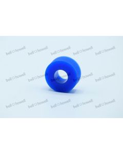 ASCENDER 14,ASCENDER 16,BH COMBO SYSTEM, ROLLER - ACT