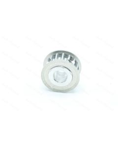 ASCENDER 16,BH COMBO SYSTEM,ENDURO, PULLEY - 16T, 5MM, HTD