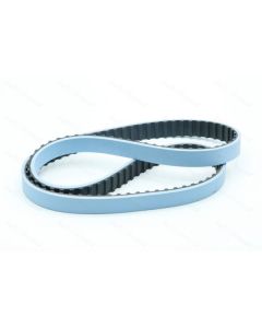 ASCENDER 16,BH COMBO SYSTEM,MARATHON, BELT-TMG, TRANSP, 9.525P,112T