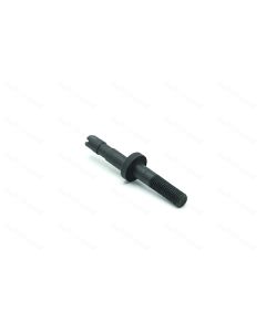 ENDURO,FORERUNNER 13, INSERTER, PIN - CAM FOLLOWER