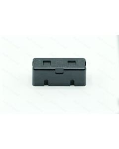 MAILSTAR 400,MAILSTAR 500,PINNACLE, INSERTER, COVER-SWITCH TERM