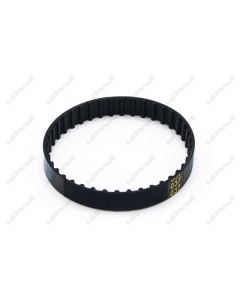 ASCENDER,ENDURO,FORERUNNER 13, 5410  5440  5450, BELT-TM 80XL037,40T,3/8"WIDE S/AG1142201
