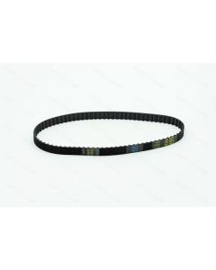 BH3500,BH4000,MAILSTAR 500, MDS, BELT-TMG 160XL037 80T