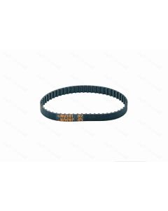 ASCENDER,ENDURO,FORERUNNER 13, 5410  5450, BELT-TMG 110XL037 55T
