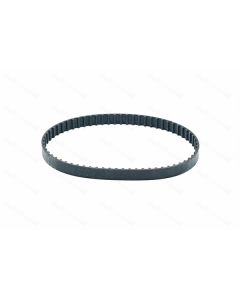 MAILSTAR 400,MAILSTAR 500, MBO FOLDER, BELT-TMG 130XL037 65T