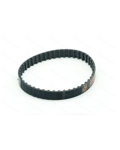 ASCENDER,ENDURO,FORERUNNER 13, INSERTER, BELT-TMG  90XL037 45T