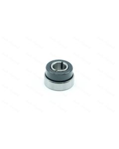 ENDURO,FORERUNNER 13, INSERTER  5450, BEARING-BALL .375X.875X.562